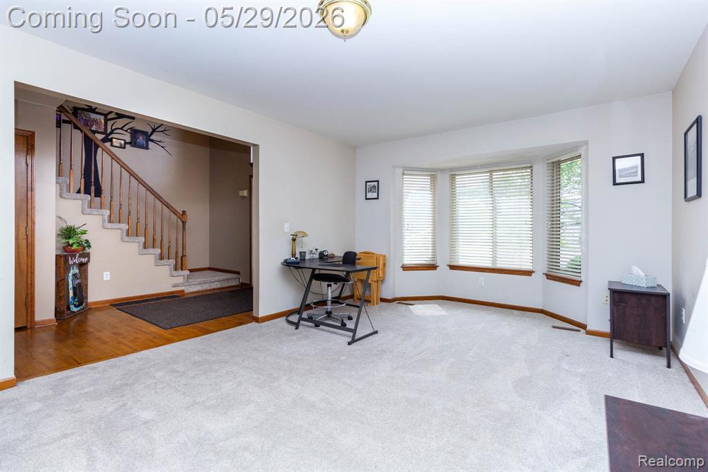 24227 Brentwood Drive, Trenton, MI 48183 — Photo 13