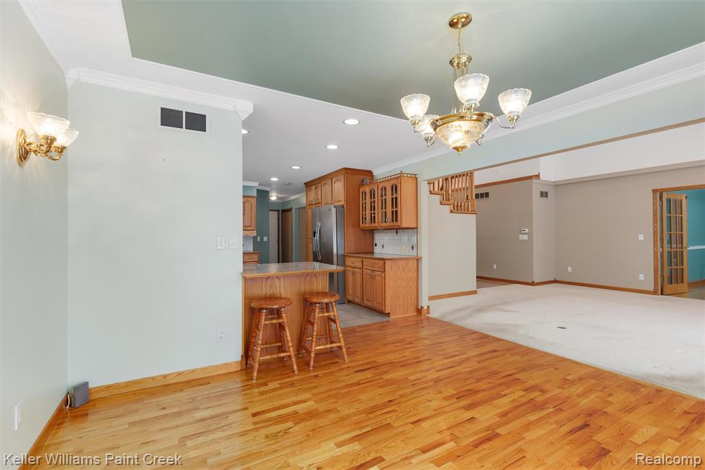 10045 Highland Road, White Lake, MI — Photo 9