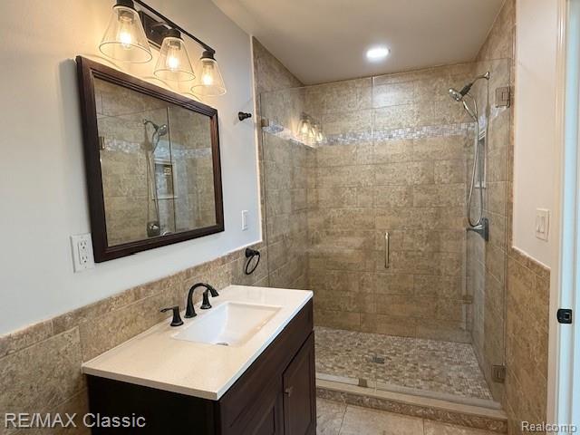6563 LEYTONSTONE Boulevard, West Bloomfield, MI — Photo 17