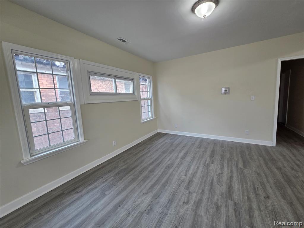 3315 Cortland Street, Detroit, MI 48206 — Photo 35