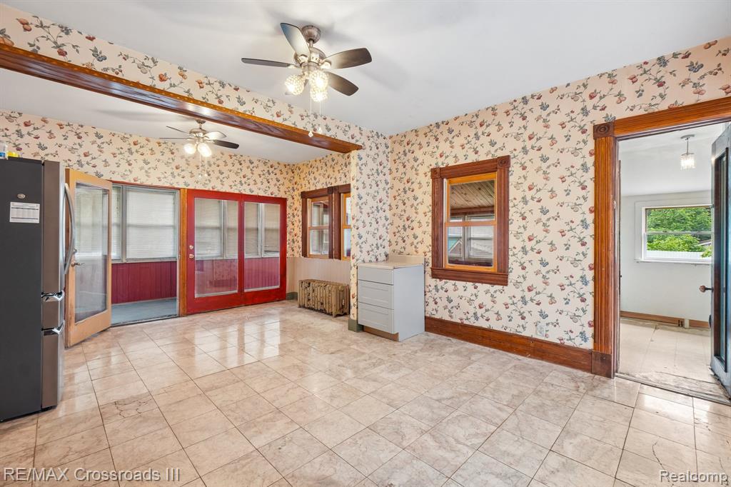 211 Woodward Street, Ypsilanti, MI 48197 — Photo 12