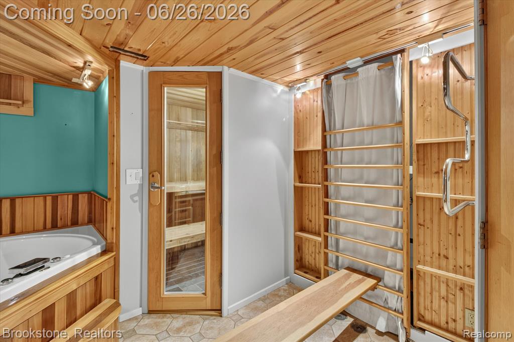 764 Adams Street, Plymouth, MI 48170 — Photo 48