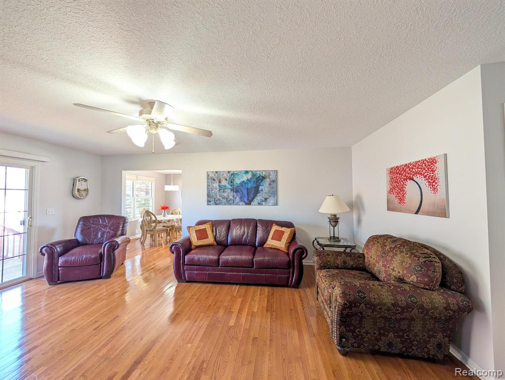 3178 Amsterdam Drive, Clio, MI 48420 — Photo 4