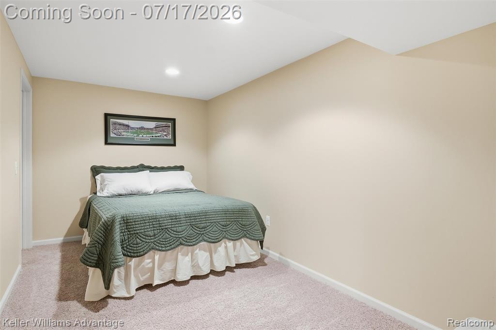 1449 Covington Crossing, 44, Walled Lake, MI 48390 — Photo 32