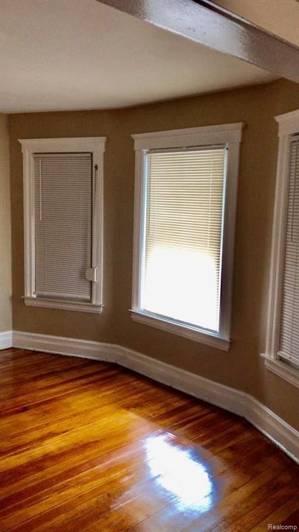 5810 COOPER Street, Detroit, MI 48213 — Photo 5