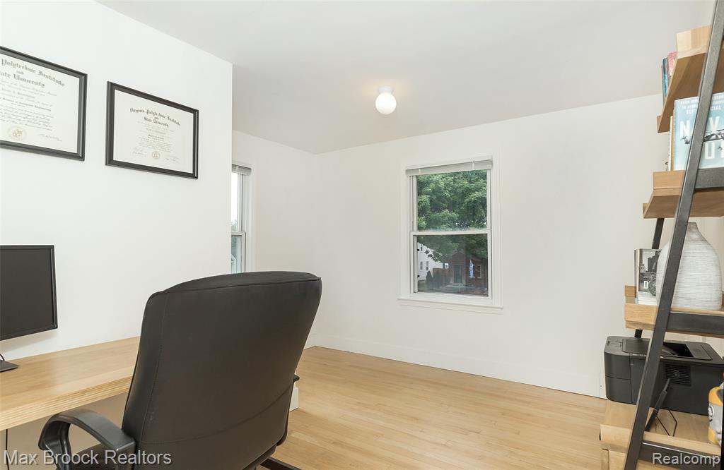 430 N Altadena Avenue, Royal Oak, MI 48067 — Photo 39