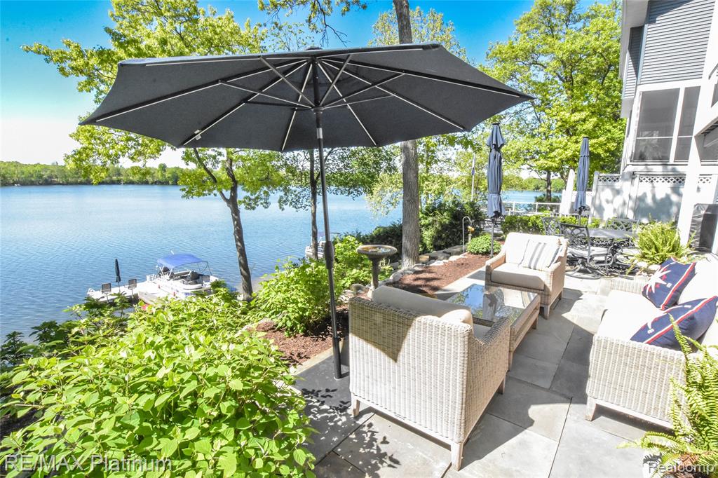 841 HURLEY Drive, Howell, MI 48843 — Photo 13