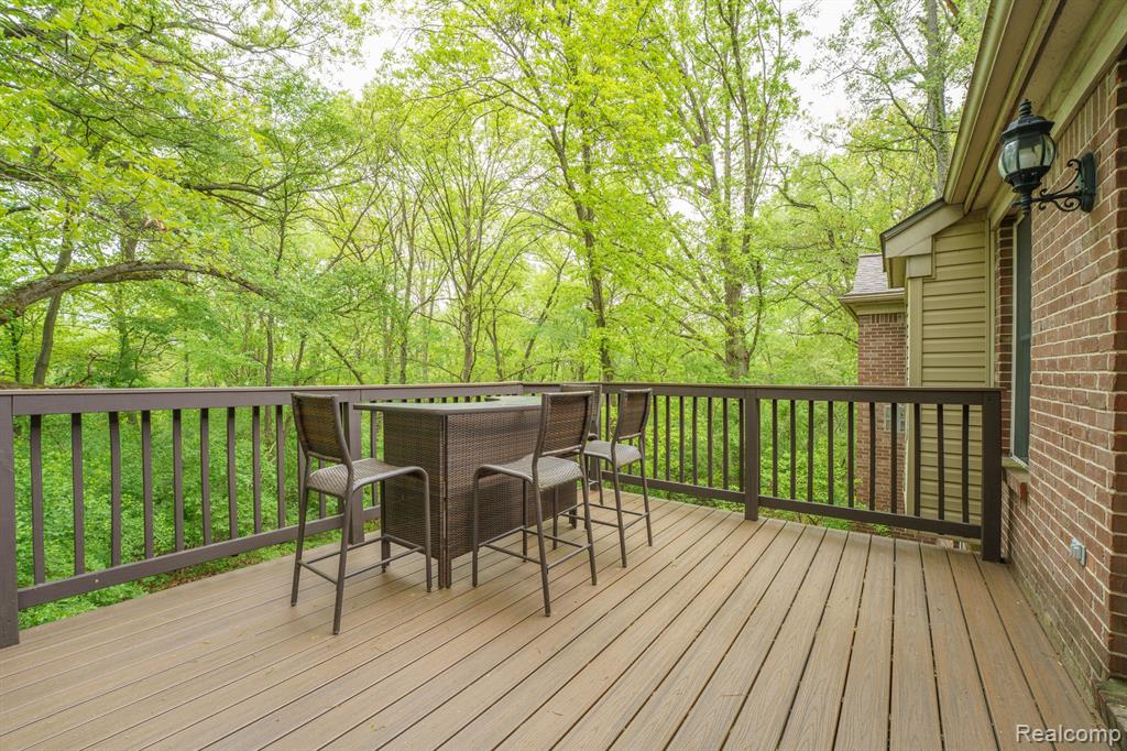 21808 Celestial Circle, Pinckney, MI 48169 — Photo 11