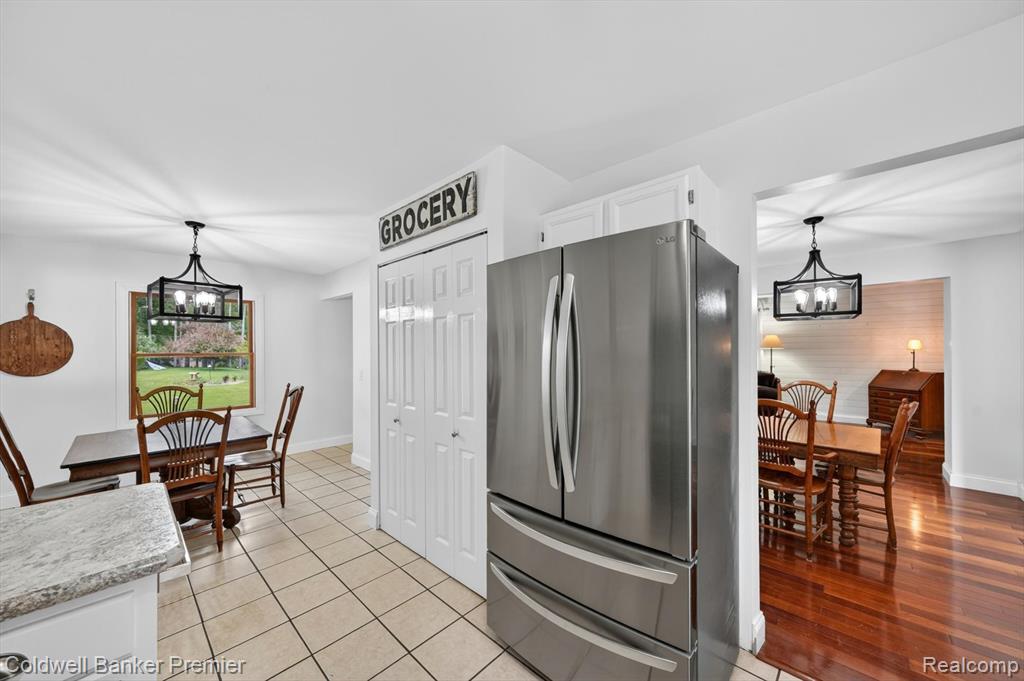 425 Arbor Pine Drive, Ortonville, MI 48462 — Photo 18