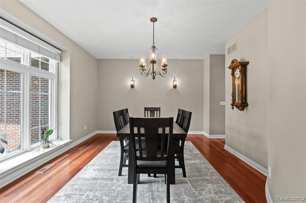9030 Hidden Court W, South Lyon, MI 48178 — Photo 9