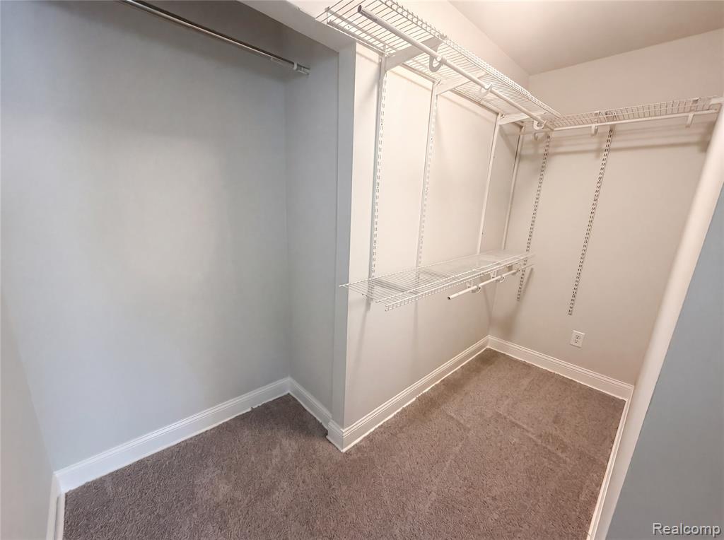 916 Longfellow Avenue, Royal Oak, MI 48067 — Photo 21
