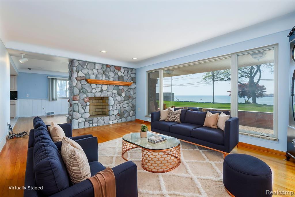 22606 Ardmore Park Drive, Saint Clair Shores, MI 48081 — Photo 16