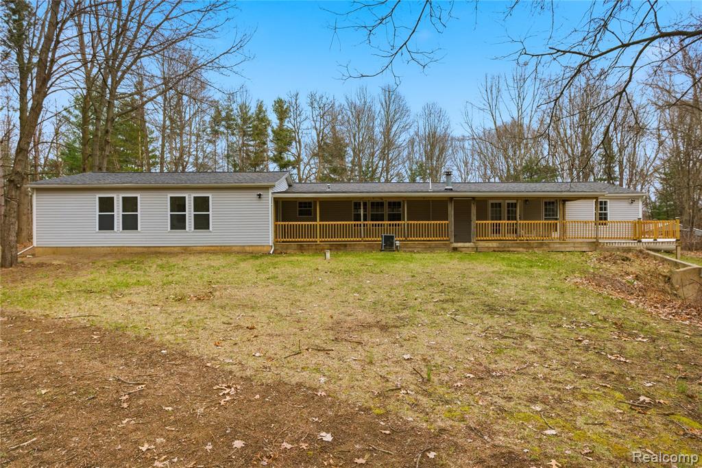 5350 List Road, Grass Lake, MI 49240 — Photo 56