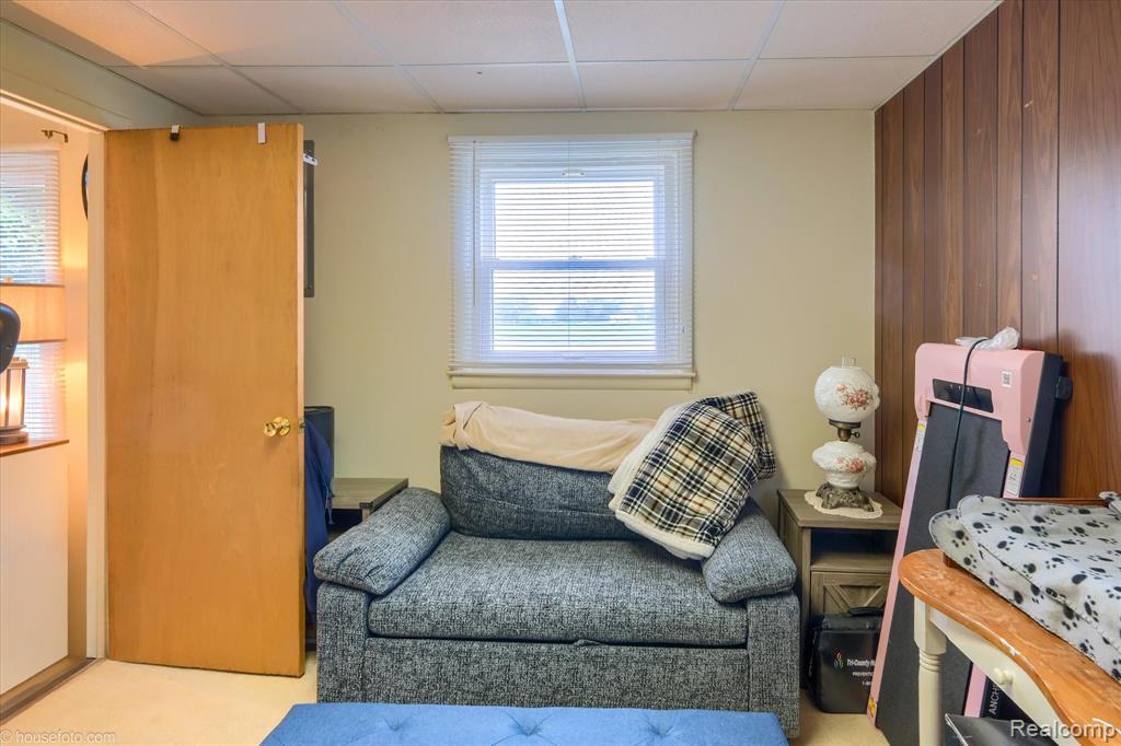 9254 N Genesee Road, Mount Morris, MI 48458 — Photo 18