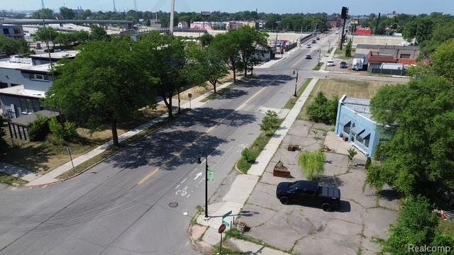 1824 20th Street, Detroit, MI 48216 — Photo 7