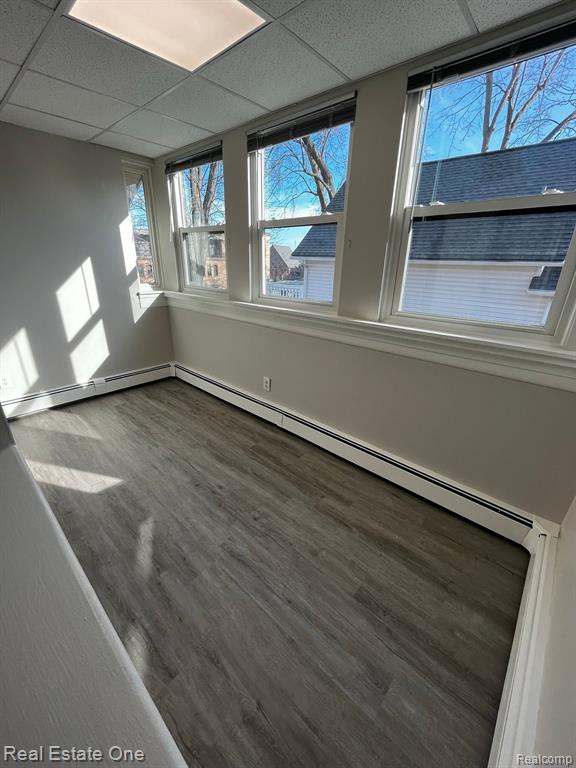 817 N Main (Unit B) Street, Rochester, MI 48307 — Photo 13