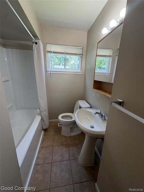 901 Symes Avenue, Royal Oak, MI 48067 — Photo 10