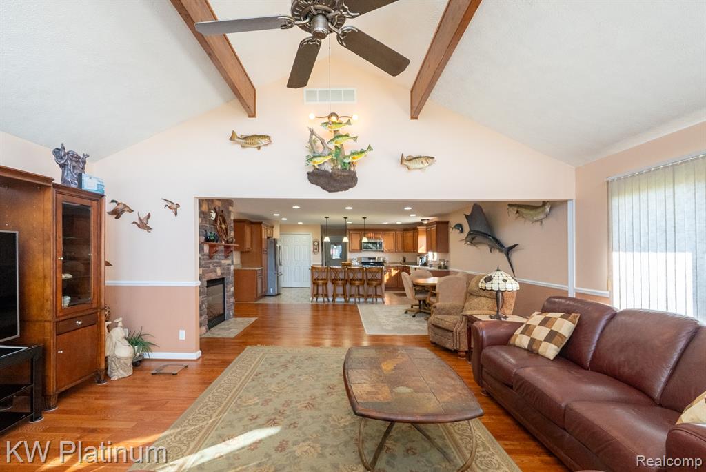 48218 Harbor Drive, Chesterfield, MI 48047 — Photo 32
