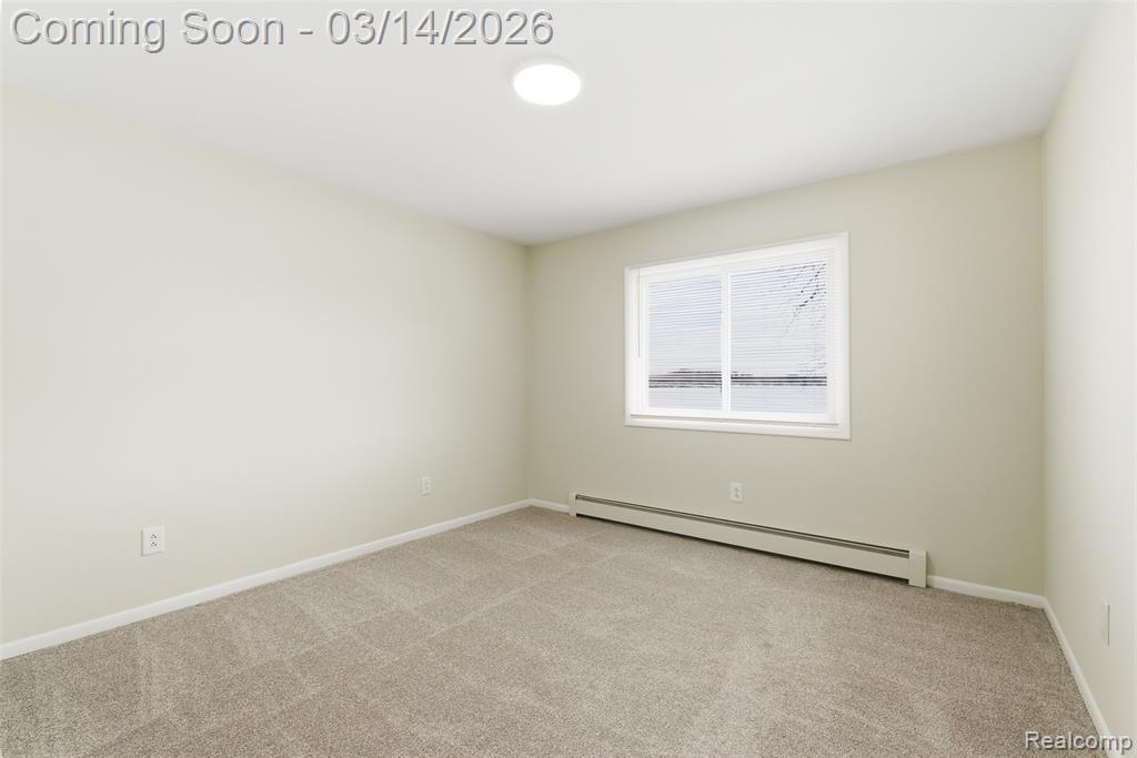 978 Ridge Court, Chelsea, MI 48118 — Photo 8