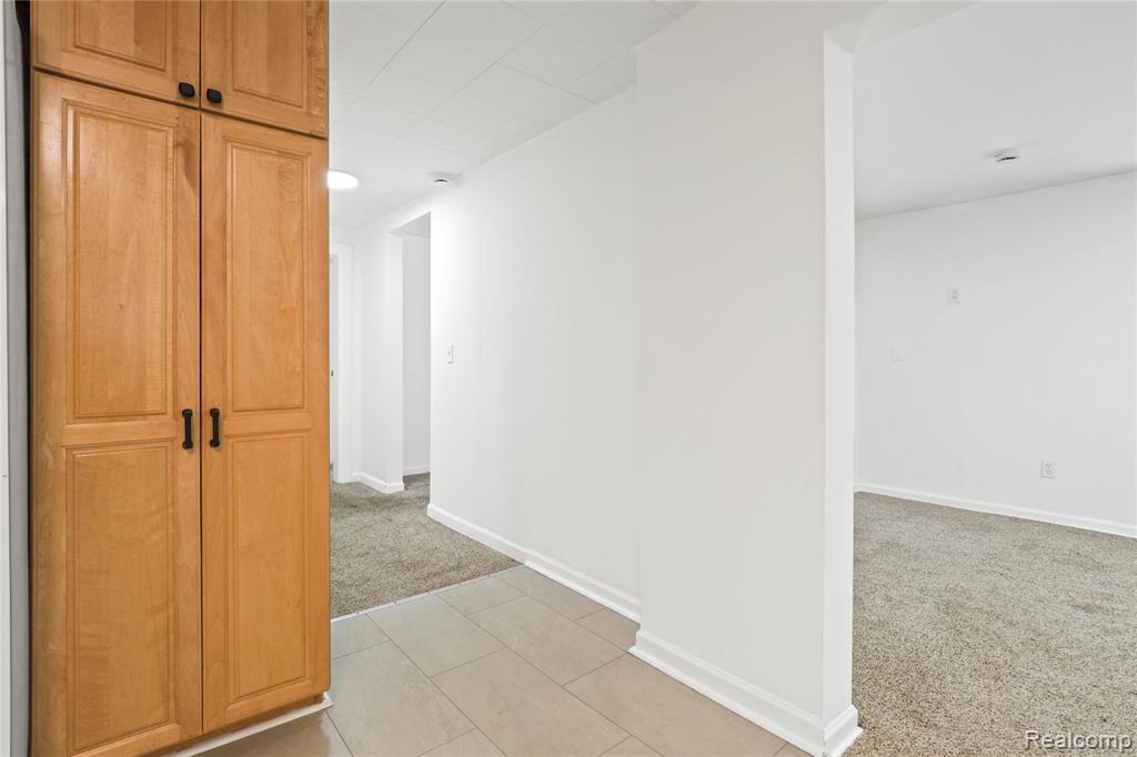 4390 E Mount Morris Road, Genesee, MI 48458 — Photo 79