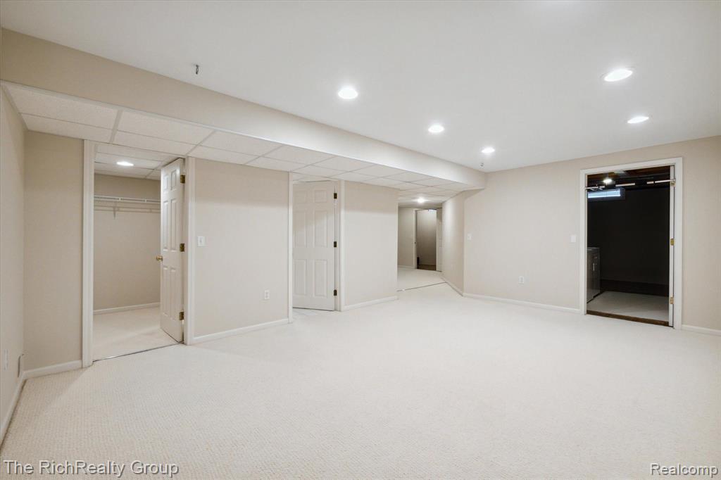 415 Sommerset Court, Ann Arbor, MI 48103 — Photo 31