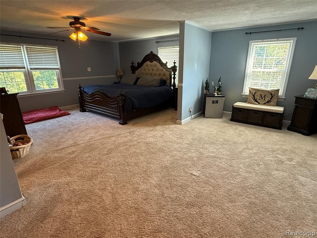 8346 Rucker Road, Grosse Ile, MI 48138 — Photo 16