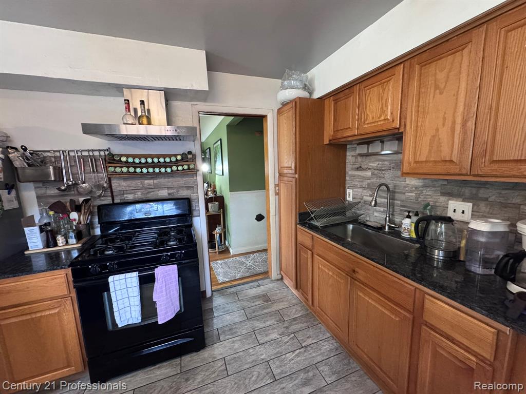 4973 Williams Street, Dearborn Heights, MI 48125 — Photo 19