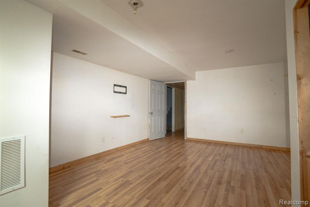 4052 S Harvard Avenue, Baldwin, MI 49304 — Photo 42