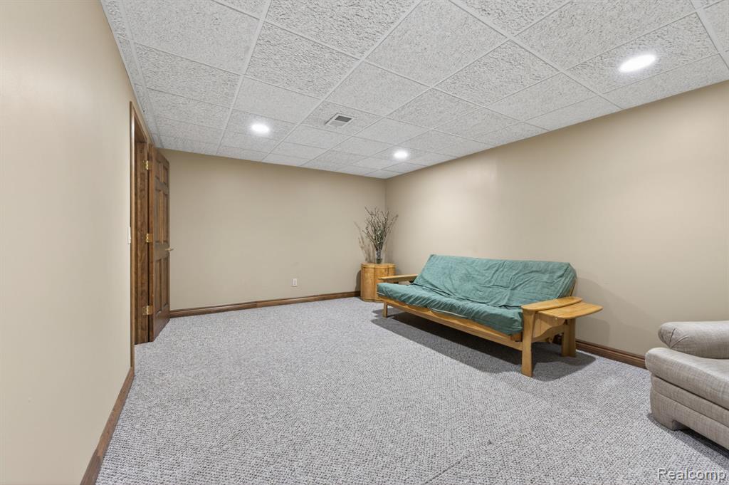6554 Enclave Drive, Clarkston, MI 48348 — Photo 65