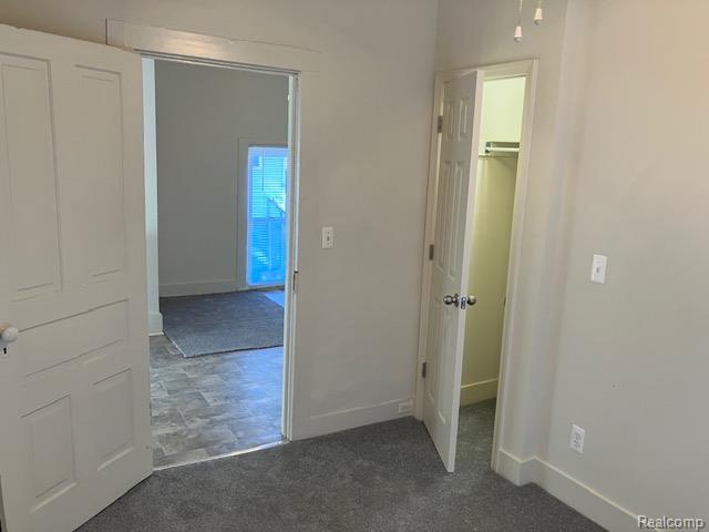 504 E Clinton Street, Howell, MI 48843 — Photo 21