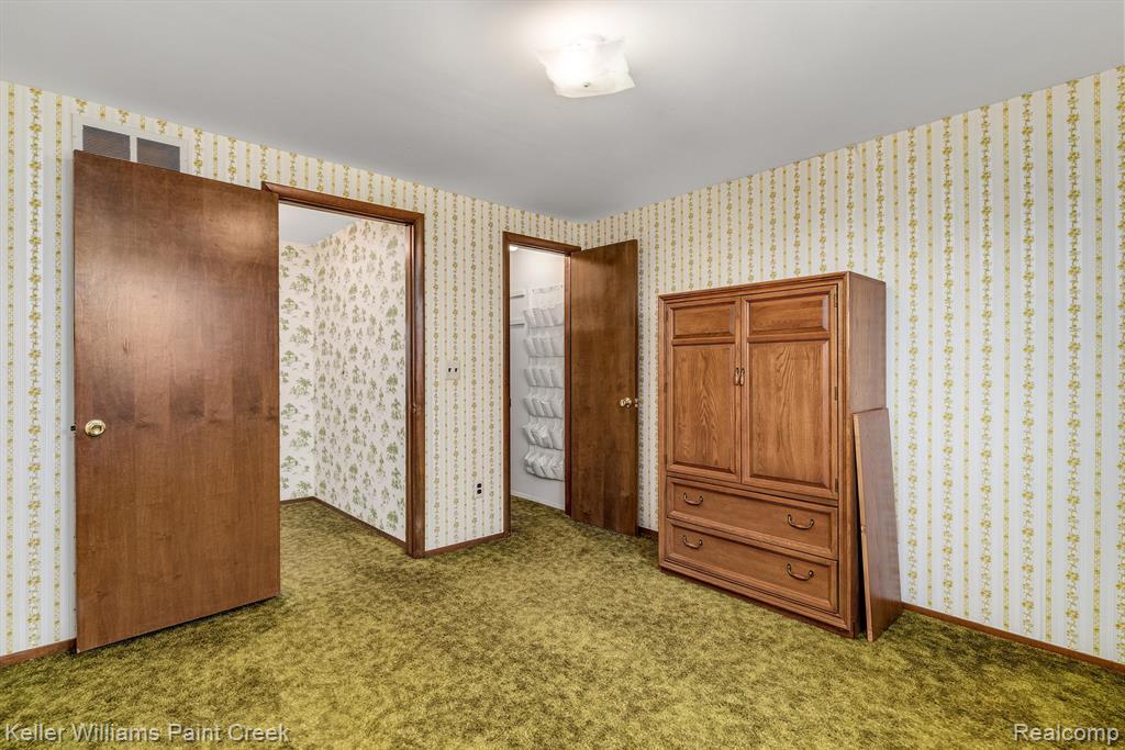 43344 Westview Drive, Sterling Heights, MI 48313 — Photo 36