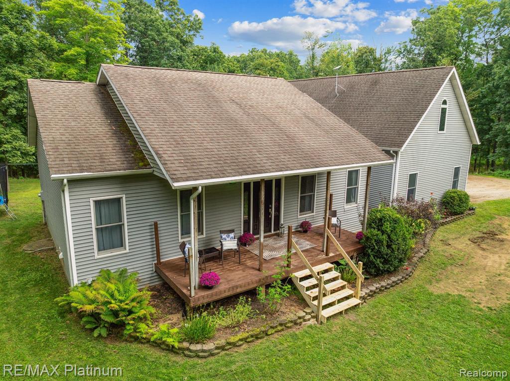 18364 WALNUT Lane, Gregory, MI 48137 — Photo 36