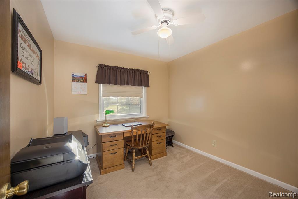 2486 Bowman Road, Imlay City, MI 48444 — Photo 11