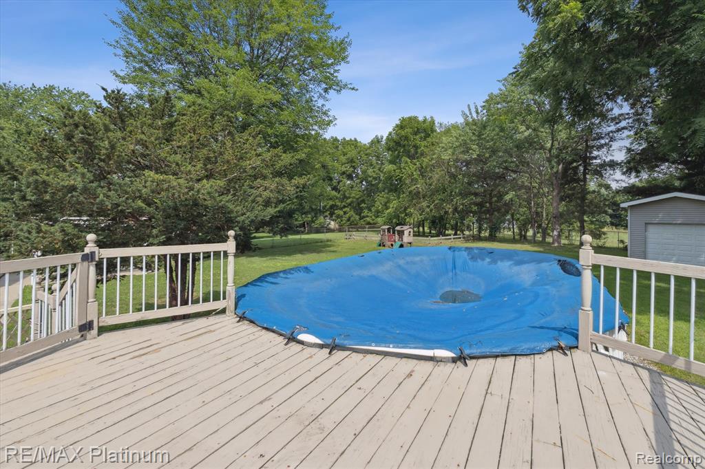 3302 Rolston Road, Linden, MI 48430 — Photo 54