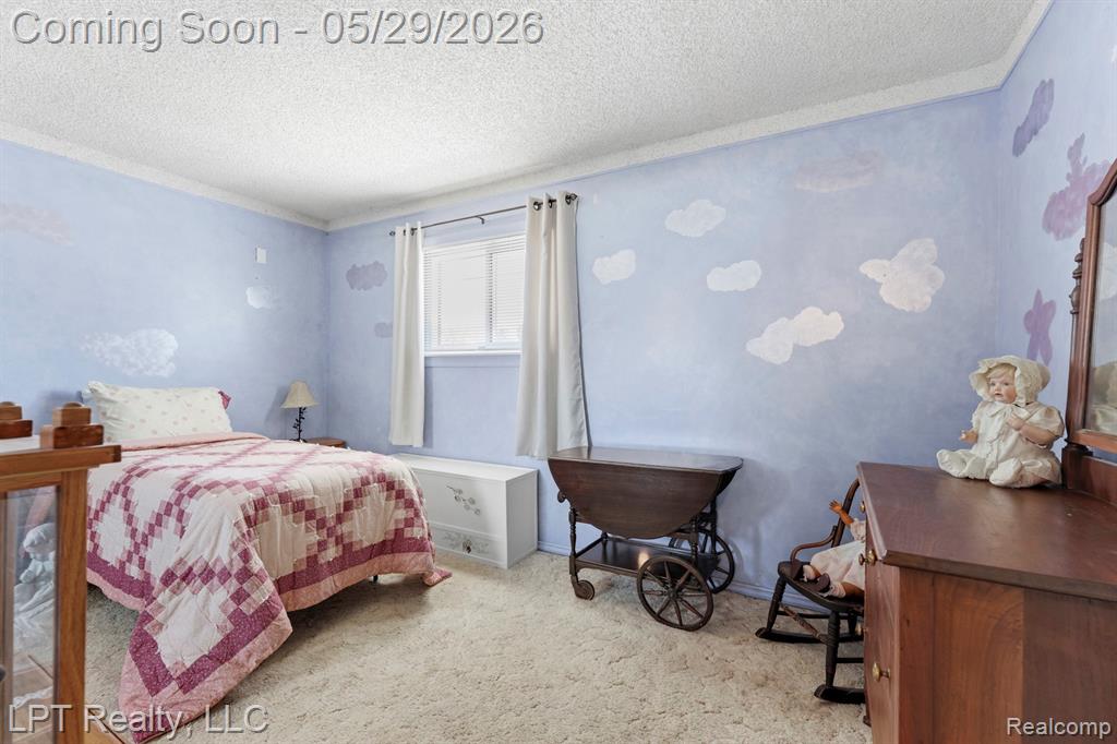 8032 Clippert Street, Taylor, MI 48180 — Photo 14