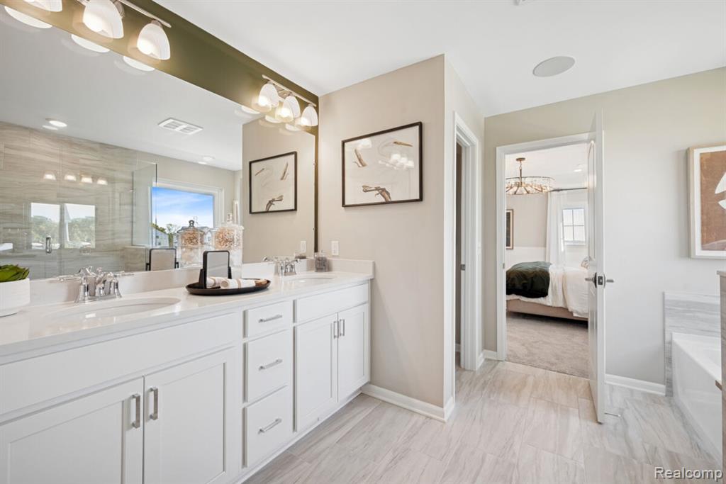 27117 Silo Drive, Saline, MI 48176 — Photo 35