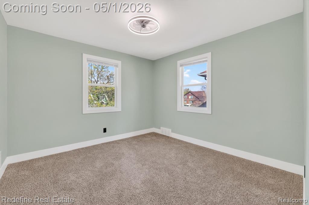4404 Somerset Avenue, Detroit, MI 48224 — Photo 22