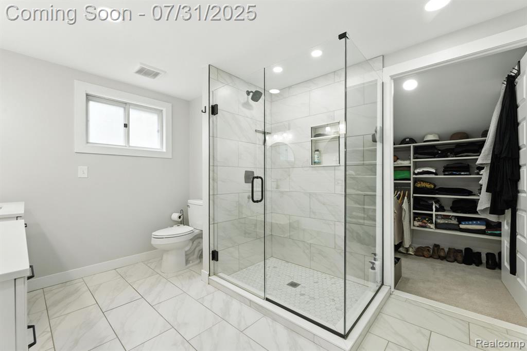 910 Maplegrove Avenue, Royal Oak, MI 48067 — Photo 23