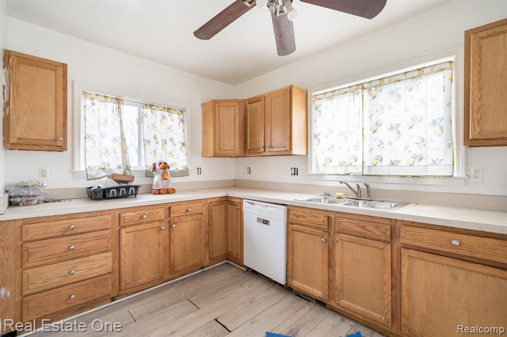 18410 Inkster Road, Redford, MI 48240 — Photo 6