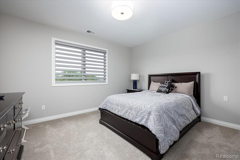 45505 N Territorial Road, Plymouth, MI 48170 — Photo 44