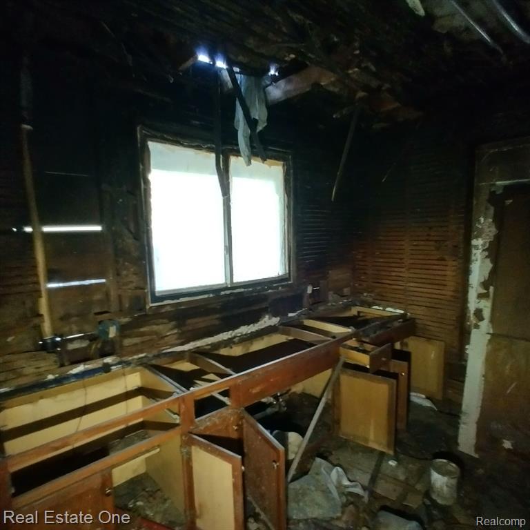 4266 WAVERLY Street, Detroit, MI 48238 — Photo 41