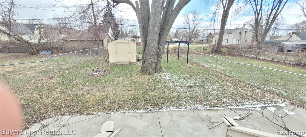 7052 Meadow Avenue, Warren, MI 48091 — Photo 24