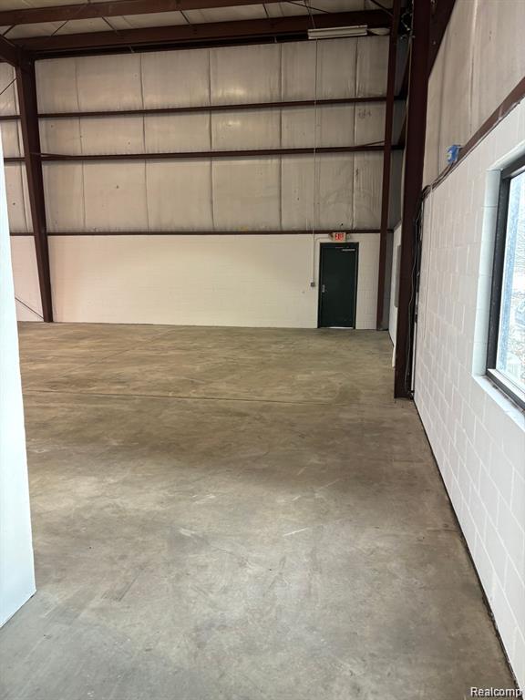 12805 Silver Lake Road, Brighton, MI, 48116