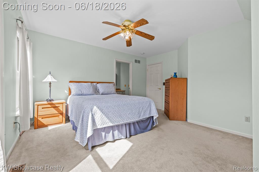 5580 Birch Lane, Davisburg, MI 48350 — Photo 25