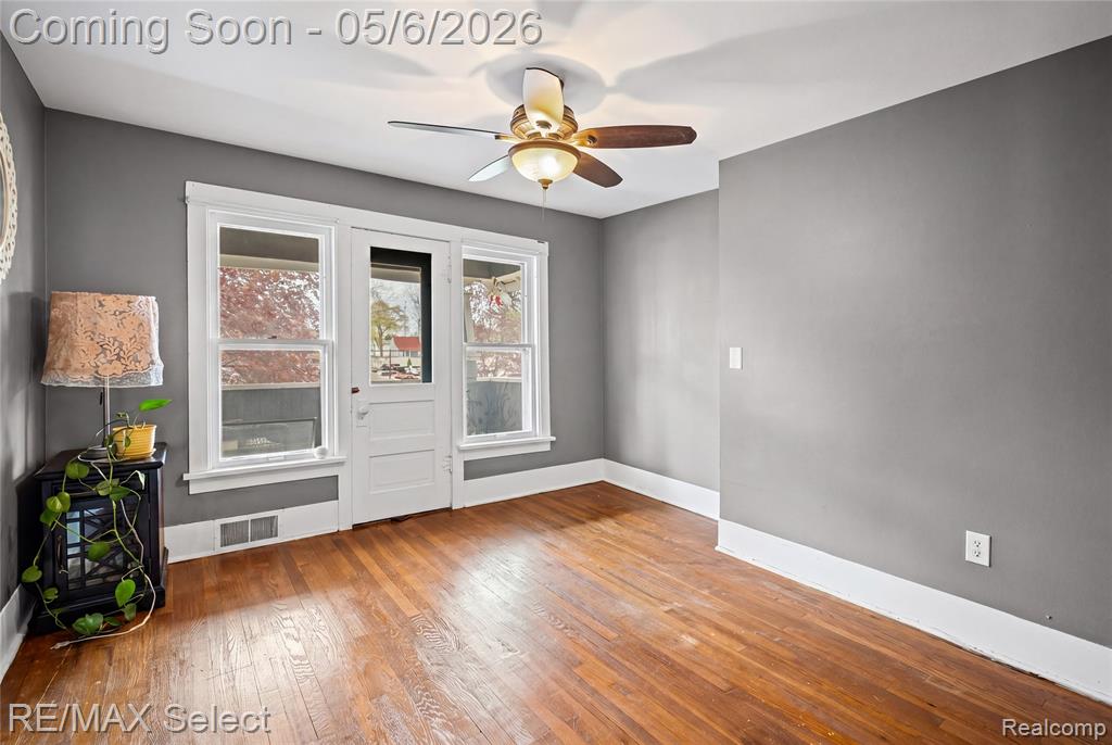 111 W 3rd Street, Davison, MI 48423 — Photo 33