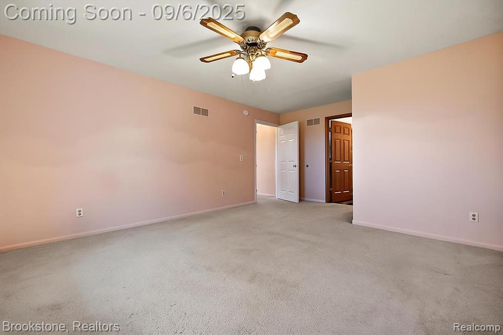 7696 Shawn Drive, Imlay City, MI 48444 — Photo 33