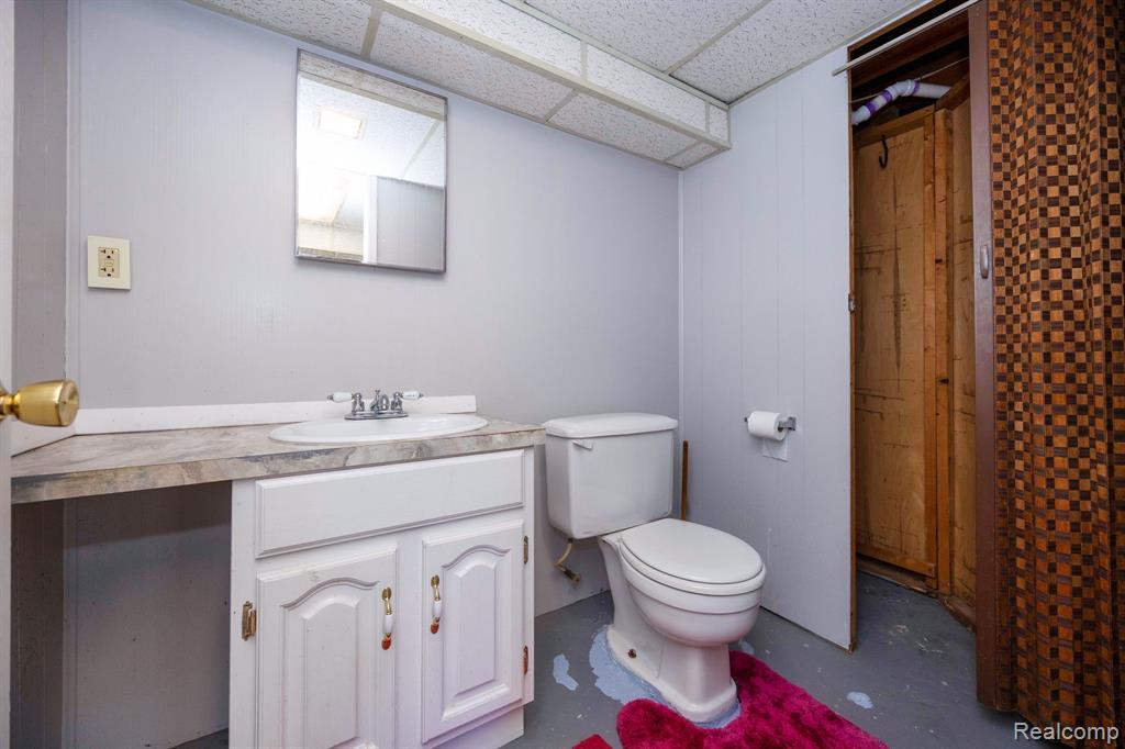 4297 EASTLAWN Avenue, Wayne, MI 48184 — Photo 30