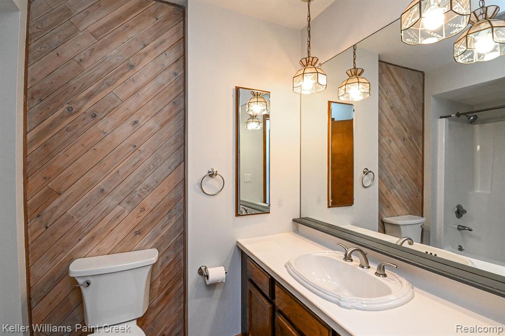 8255 WASCHULL Drive, Washington, MI — Photo 29