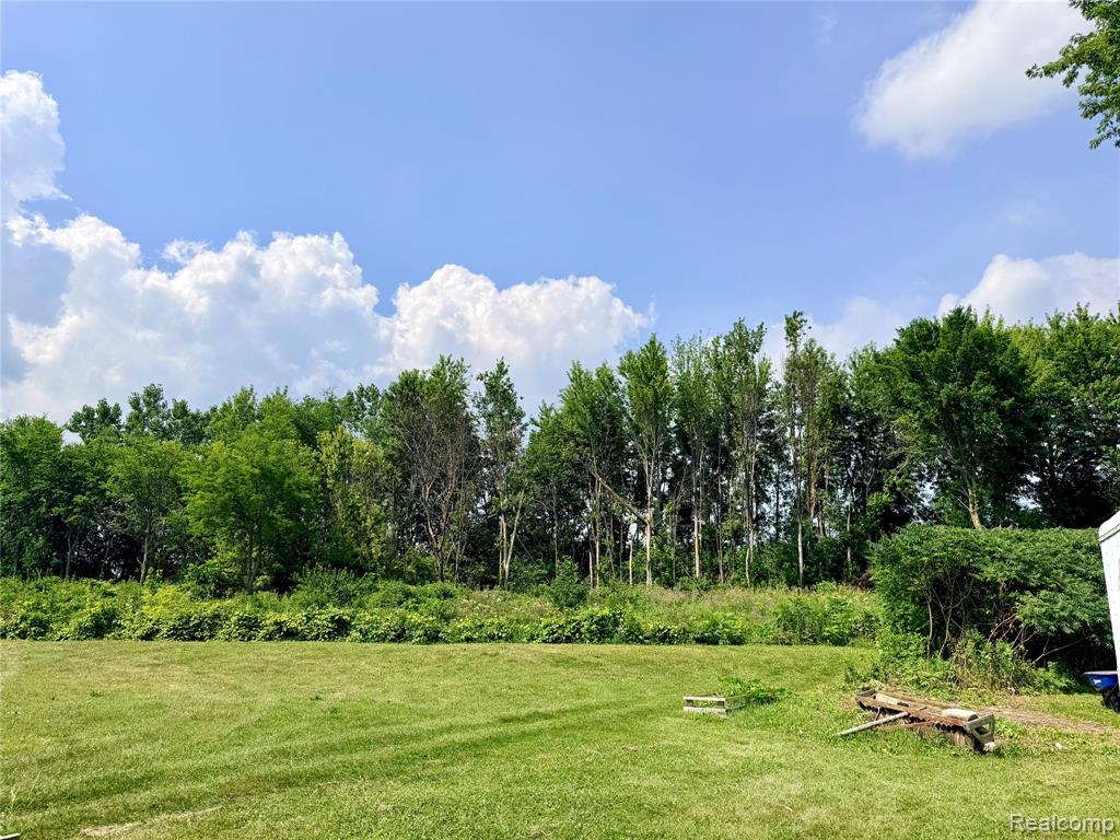 3840 E Dunbar Road, Monroe, MI 48161 — Photo 36