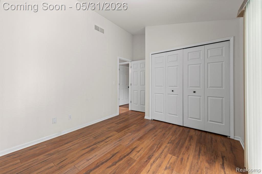 23362 Stromp Court, Trenton, MI 48183 — Photo 22